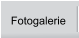 Fotogalerie