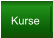 Kurse