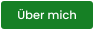Über mich