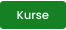Kurse