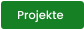 Projekte