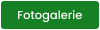 Fotogalerie