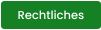Rechtliches
