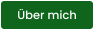 Über mich