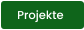 Projekte
