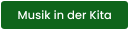 Musik in der Kita