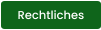 Rechtliches
