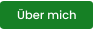 Über mich