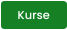 Kurse