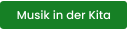 Musik in der Kita