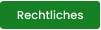 Rechtliches