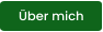 Über mich