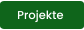 Projekte