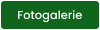 Fotogalerie