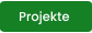 Projekte