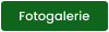Fotogalerie
